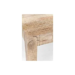 Sale Tisch Puro 180X90Cm Tische
