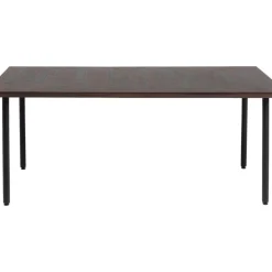 Sale Tisch Raindrop 180X90Cm Tische