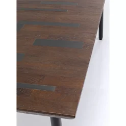 Sale Tisch Raindrop 180X90Cm Tische