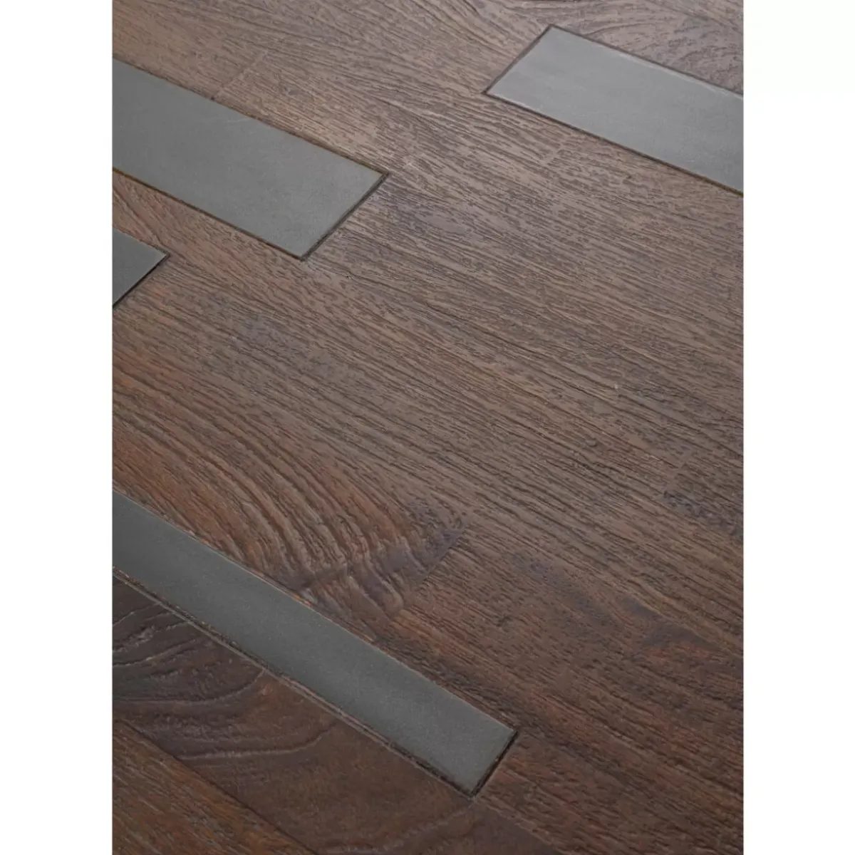 Sale Tisch Raindrop 180X90Cm Tische