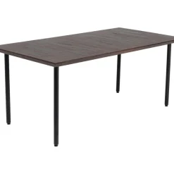 Sale Tisch Raindrop 180X90Cm Tische