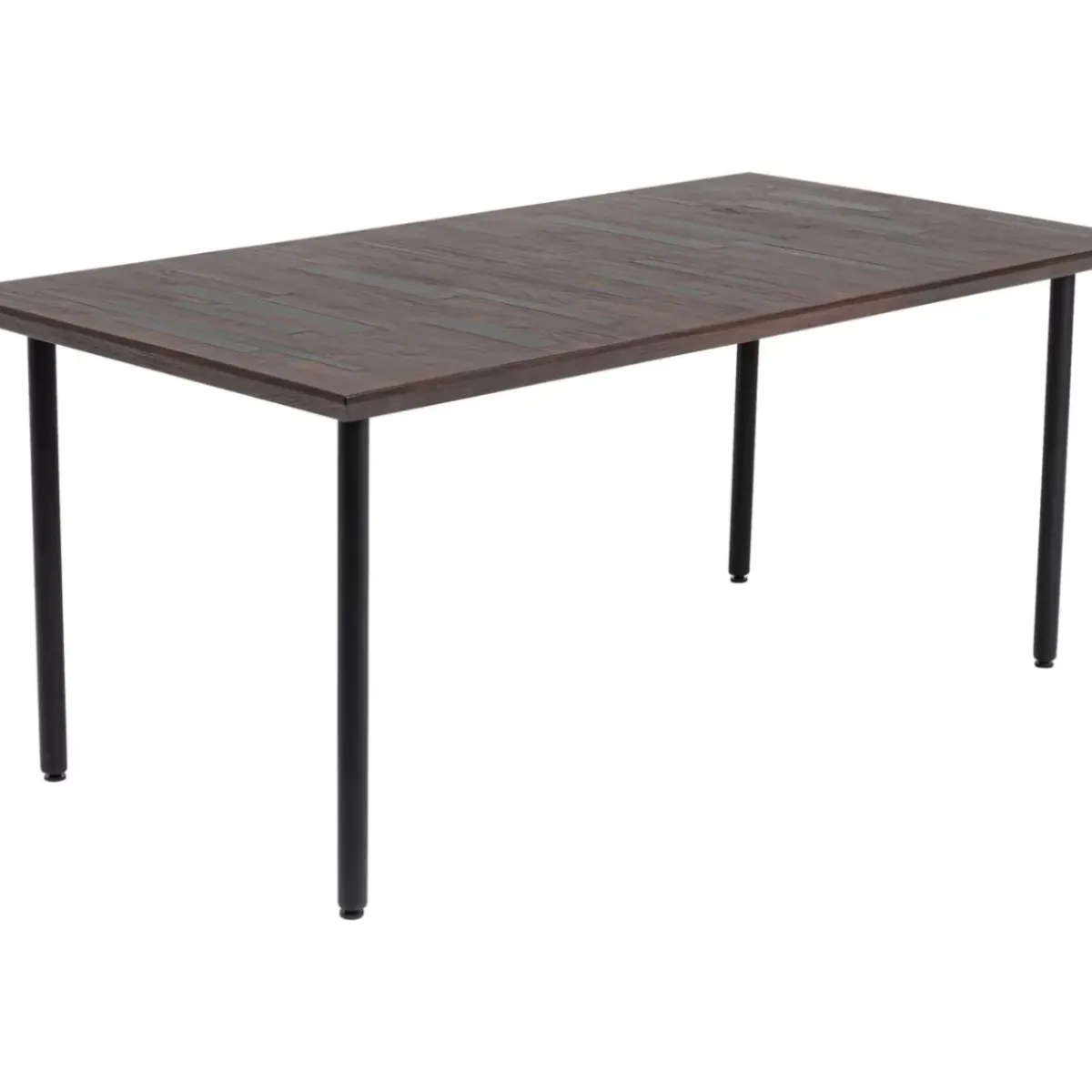 Sale Tisch Raindrop 180X90Cm Tische