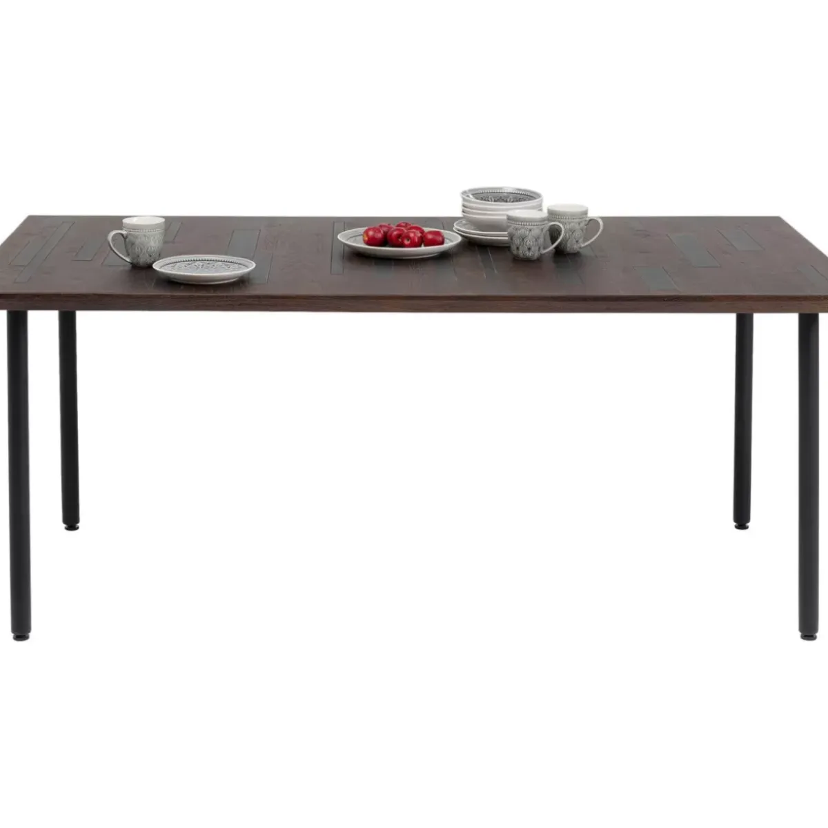 Sale Tisch Raindrop 180X90Cm Tische