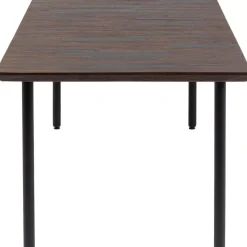 Sale Tisch Raindrop 180X90Cm Tische