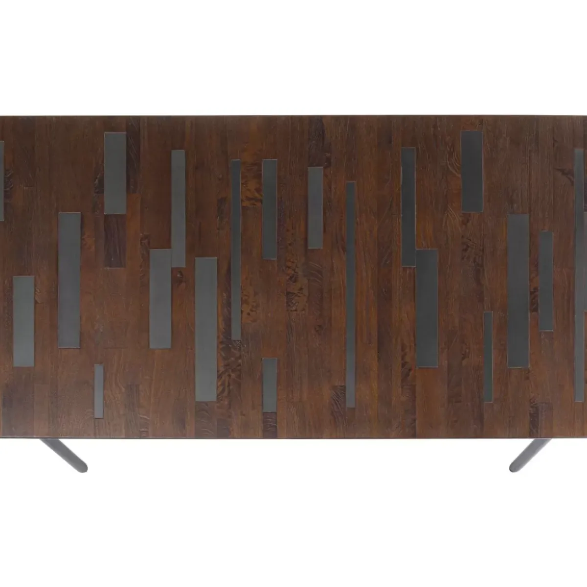 Sale Tisch Raindrop 180X90Cm Tische