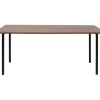 Online Tisch Ravello 160X80 Tische
