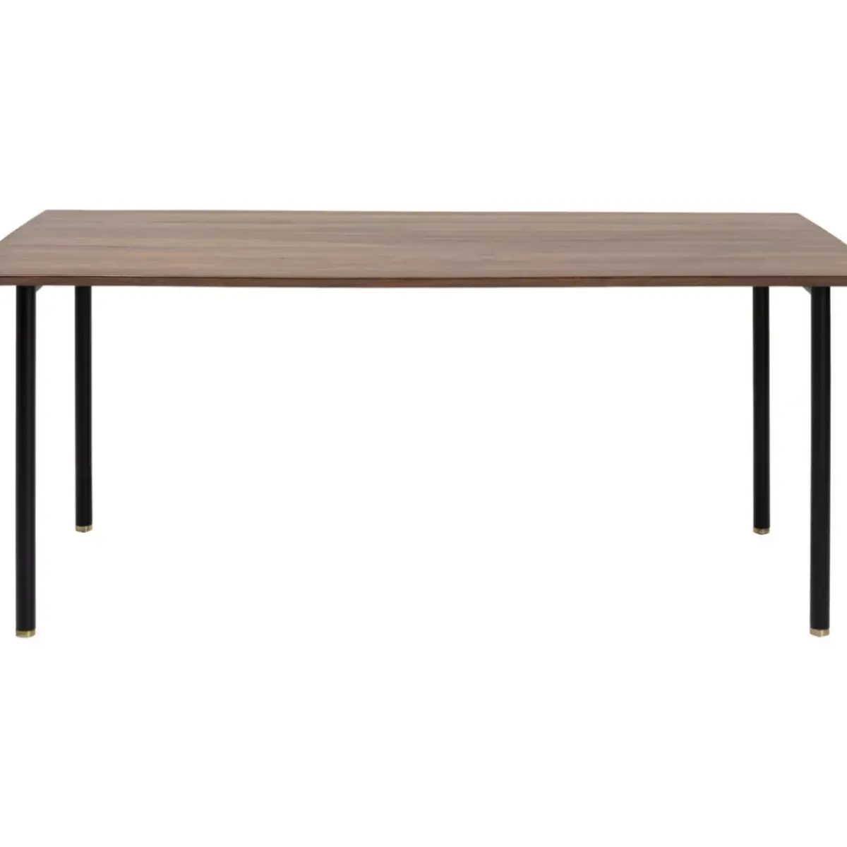 Online Tisch Ravello 160X80 Tische