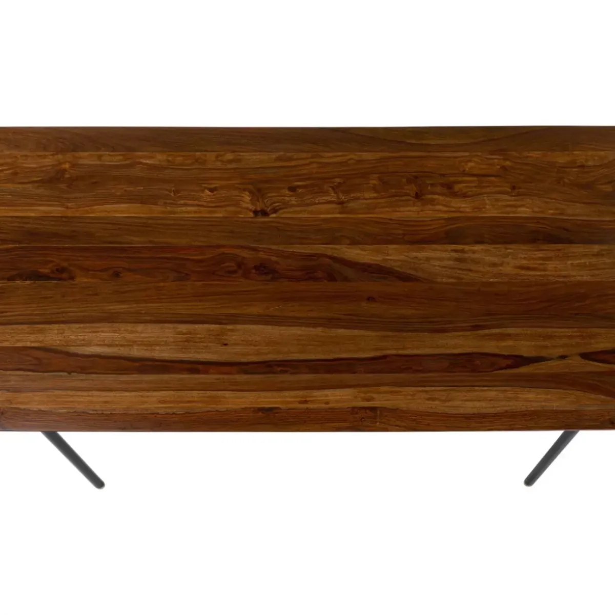 Online Tisch Ravello 160X80 Tische