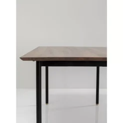 Online Tisch Ravello 160X80 Tische