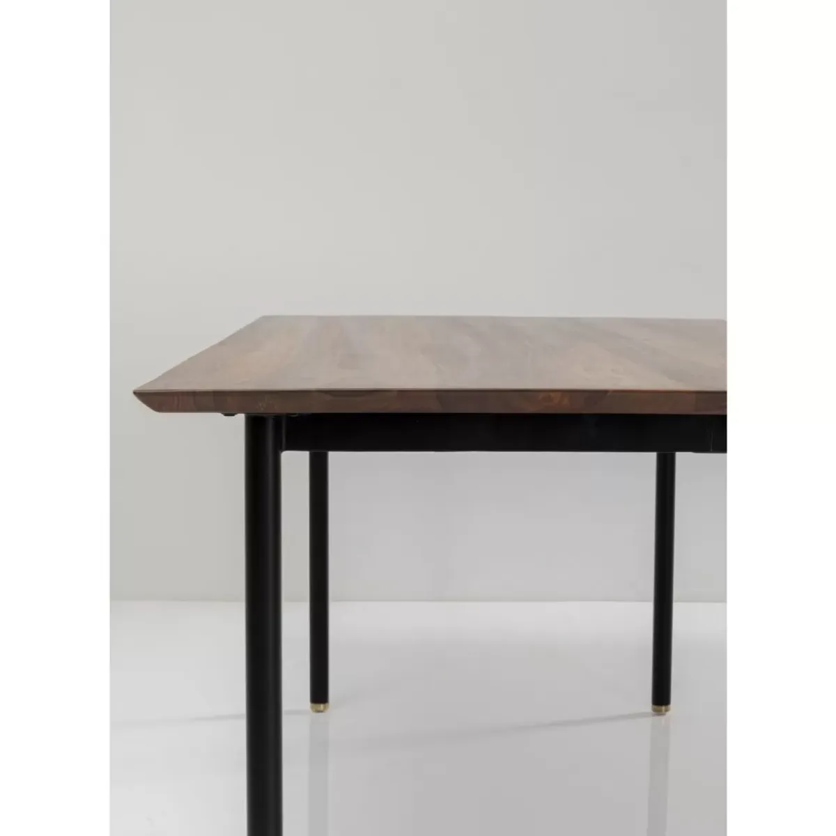 Online Tisch Ravello 160X80 Tische