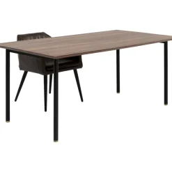 Online Tisch Ravello 160X80 Tische