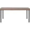 Best Tisch Ravello 180X90 Tische