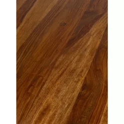 Best Tisch Ravello 180X90 Tische