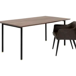Best Tisch Ravello 180X90 Tische