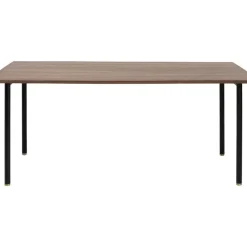 Clearance Tisch Ravello 200X100 Tische