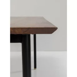 Clearance Tisch Ravello 200X100 Tische