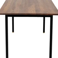 Clearance Tisch Ravello 200X100 Tische