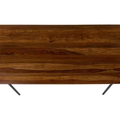 Clearance Tisch Ravello 200X100 Tische