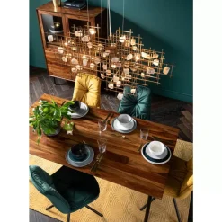 Clearance Tisch Ravello 200X100 Tische