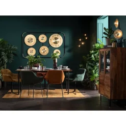 Clearance Tisch Ravello 200X100 Tische