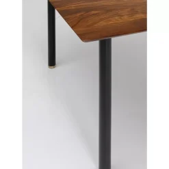 Clearance Tisch Ravello 200X100 Tische