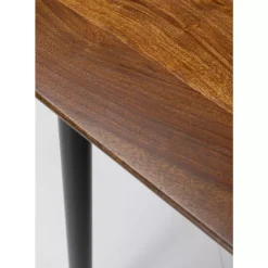 Clearance Tisch Ravello 200X100 Tische