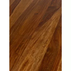 Clearance Tisch Ravello 200X100 Tische