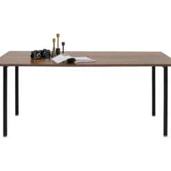 Clearance Tisch Ravello 200X100 Tische