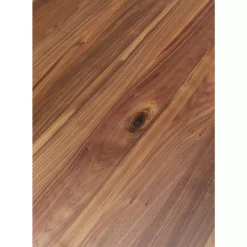 Clearance Tisch Roots Dark 220X100Cm Tische