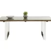 Best Tisch Rustico 200X90Cm Tische