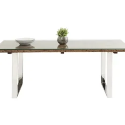 Best Tisch Rustico 200X90Cm Tische