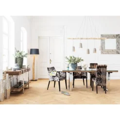 Best Tisch Rustico 200X90Cm Tische