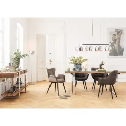Best Tisch Rustico 200X90Cm Tische