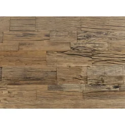 Best Tisch Rustico 200X90Cm Tische