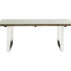 Best Tisch Rustico 200X90Cm Tische
