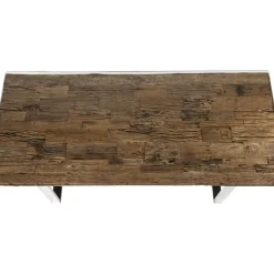 Best Tisch Rustico 200X90Cm Tische