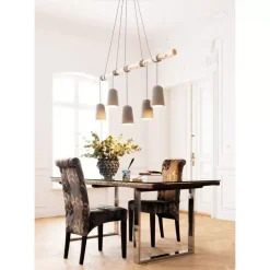 Best Tisch Rustico 200X90Cm Tische