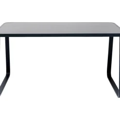 Online Tisch Santos 143X83Cm Outdoormöbel