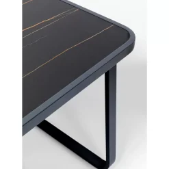 Online Tisch Santos 143X83Cm Outdoormöbel