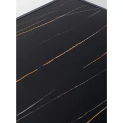 Online Tisch Santos 143X83Cm Outdoormöbel