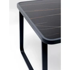 Online Tisch Santos 143X83Cm Outdoormöbel