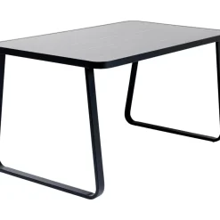 Online Tisch Santos 143X83Cm Outdoormöbel