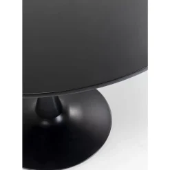 Tisch Schickeria Schwarz O110 Tische
