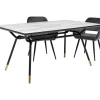 New Tisch South Beach 160X90 Tische