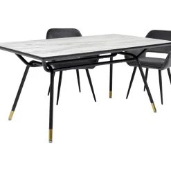 New Tisch South Beach 160X90 Tische