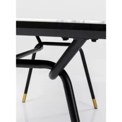 New Tisch South Beach 160X90 Tische