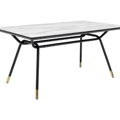 New Tisch South Beach 160X90 Tische