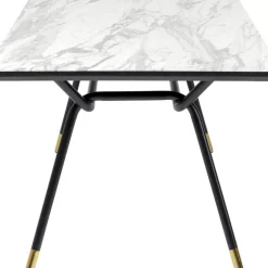 New Tisch South Beach 160X90 Tische