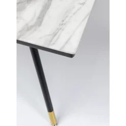 New Tisch South Beach 160X90 Tische