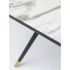 New Tisch South Beach 160X90 Tische